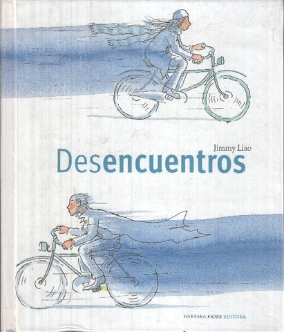 Desencuentros