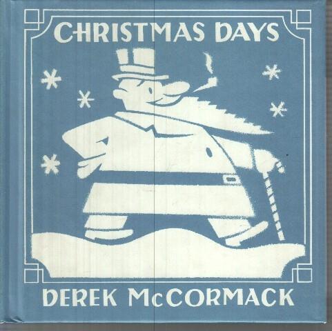 Christmas days