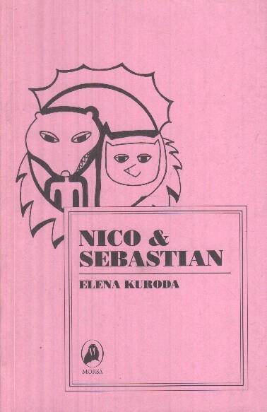 Nico & Sebastian