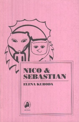 Nico & Sebastian