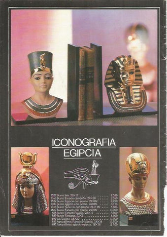 LAMINA 25674: Contraportada de la revista Biblioteca Acuario numero 4
