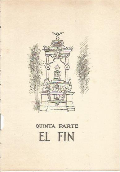 LAMINA 25336: Napoleon. El fin