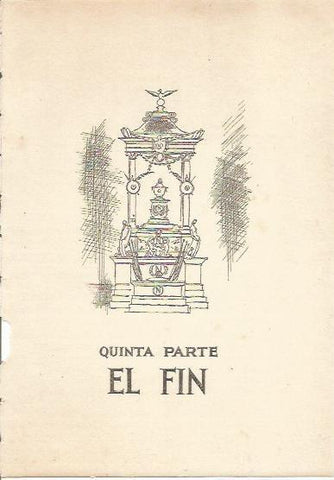 LAMINA 25336: Napoleon. El fin