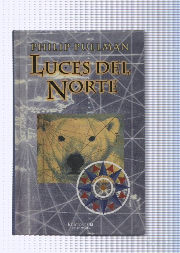 Luces del Norte