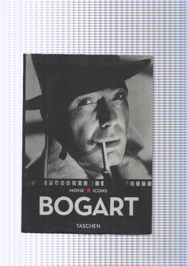 Humphrey Bogart