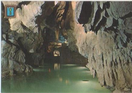 Postal E00165: Vall de Uxo, Castellón