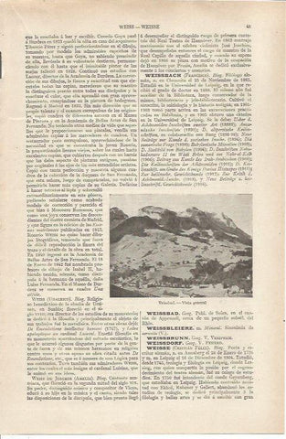 LAMINA ESPASA 36754: El Veisshad