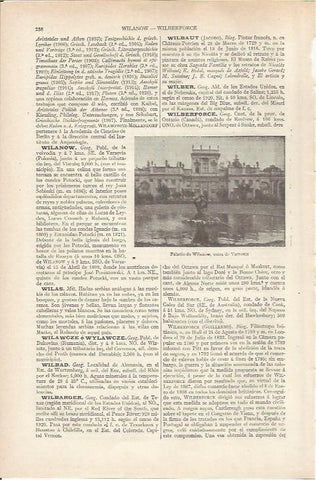LAMINA ESPASA 36794: Palacio de Wilanow, cerca de Varsovia
