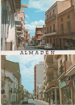 Postal E01170: Monumento al Pastor, Ameyugo, Gurgos