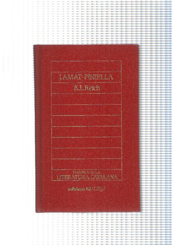 K.L. Reich. Els catalans als camps d extermini de Hitler