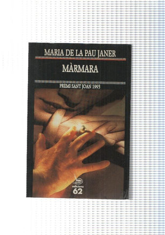 Marmara