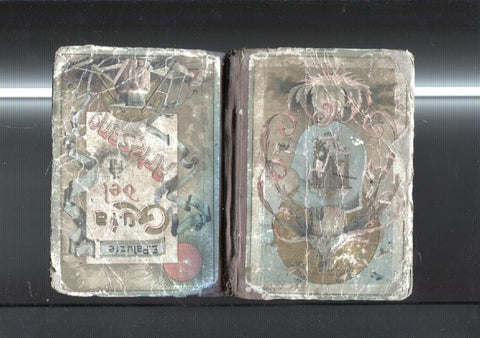 Guia del artesano