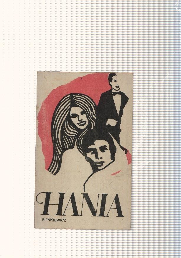 Hania