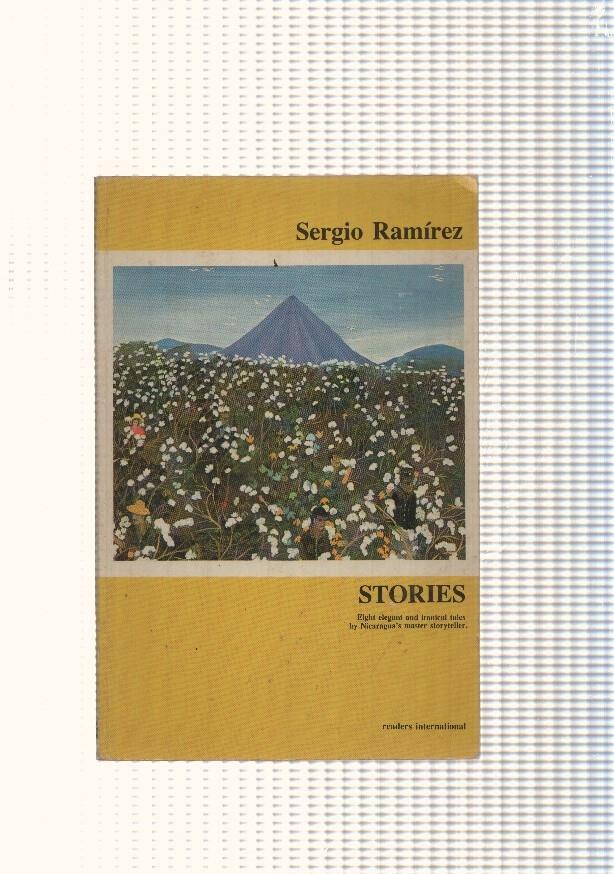 Stories. 