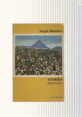 Stories. 