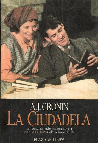 La ciudadela