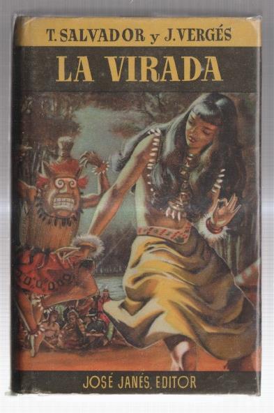 La Virada
