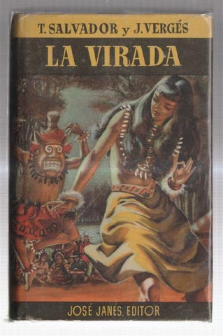 La Virada