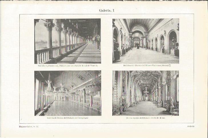 LAMINA ESPASA 37472: Galeria