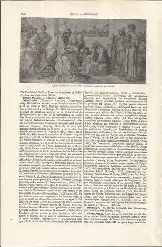 LAMINA ESPASA 37660: La Adoracion de los pastores