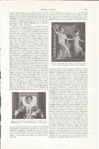LAMINA ESPASA 37337: Montserrat Caballe como la reina Isabel