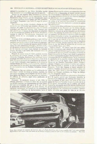 LAMINA ESPASA 37324: Zaporozhets 966-V