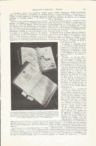 LAMINA ESPASA 37272: Manuscritos de Jules Peccus