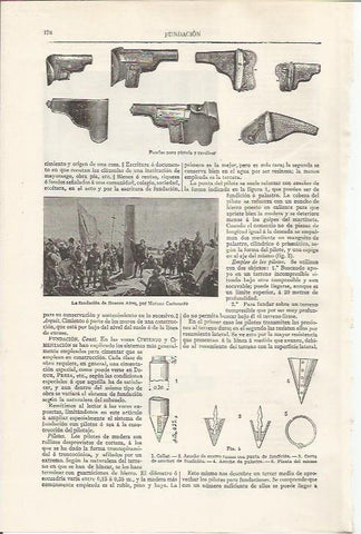 LAMINA ESPASA 37395: Fundas para pistolas