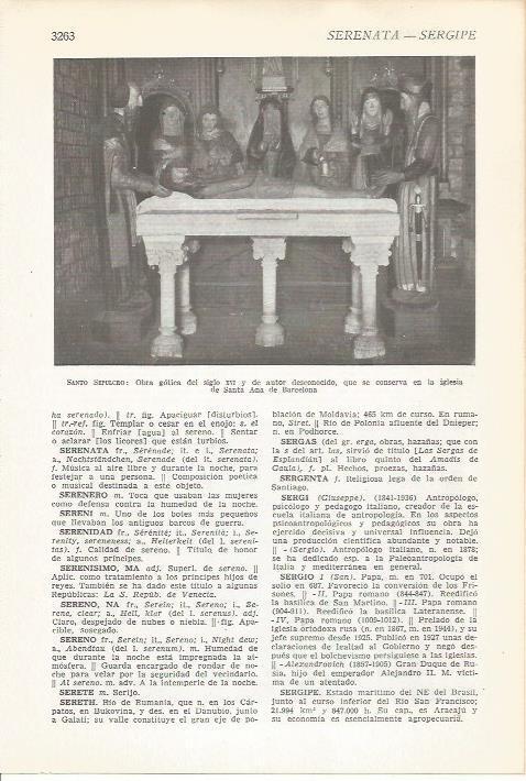 LAMINA 51587: Santo Sepulcro, obra del siglo XVI