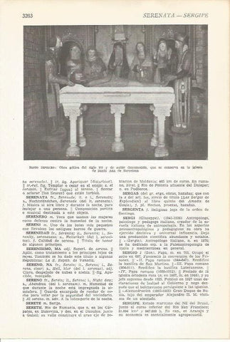 LAMINA 51587: Santo Sepulcro, obra del siglo XVI