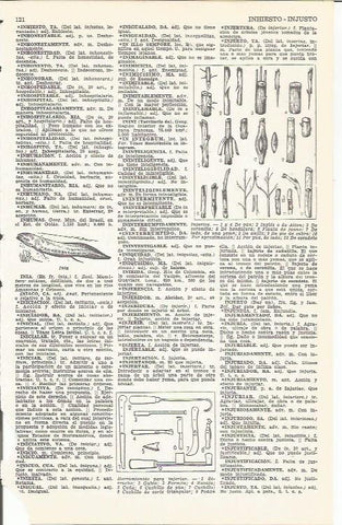 LAMINA 51657: Tipos de injertos