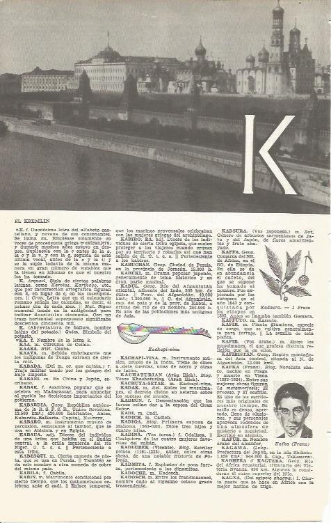 LAMINA 51669: El Kremlin en Moscu, Rusia