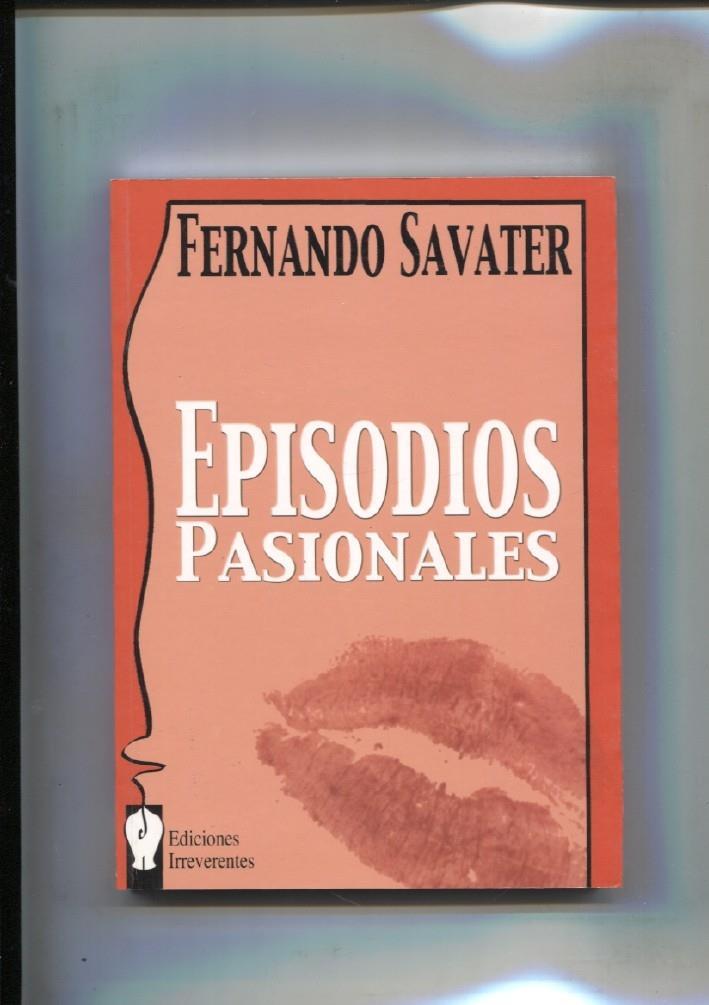 Episodios Pasionales