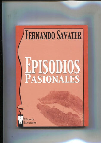 Episodios Pasionales
