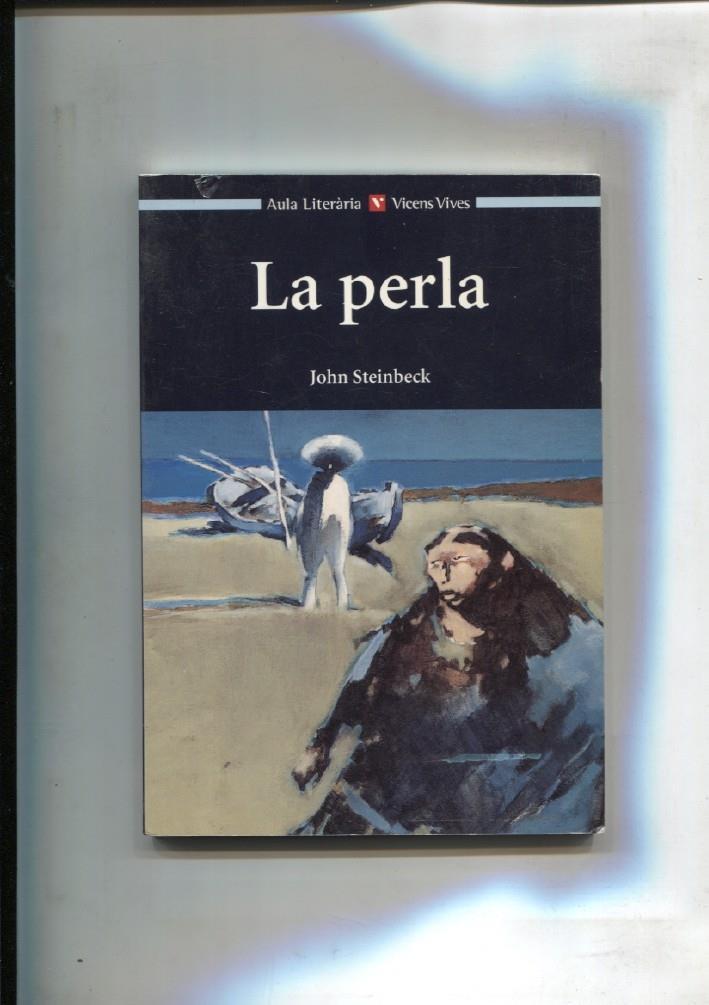 La perla
