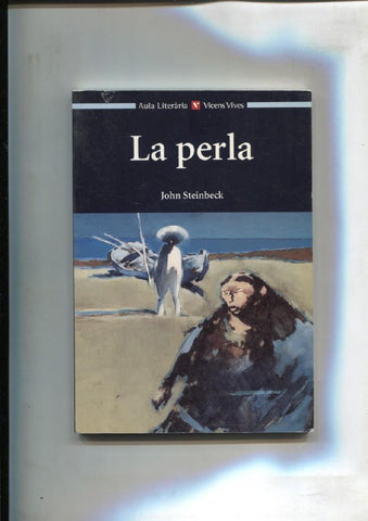La perla