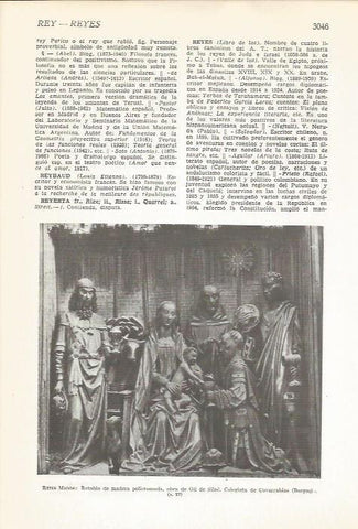LAMINA 51472: Retablo de los Reyes Magos, por Gil de Siloe