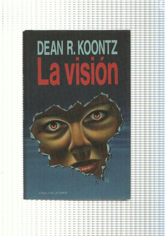 La vision