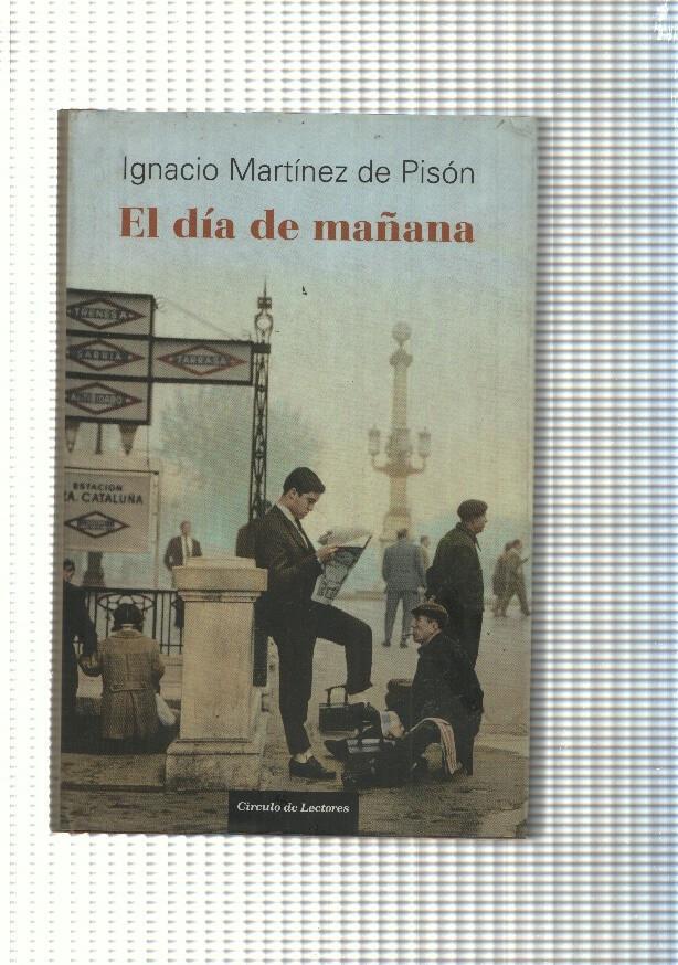 El dia de mañana