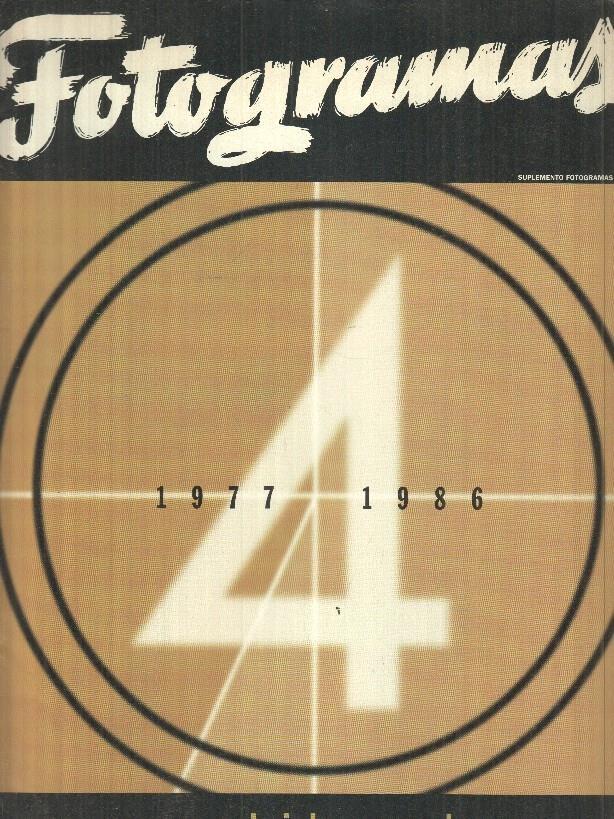 Fotogramas numero 1842