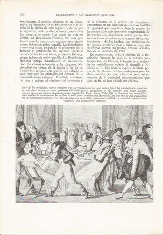 LAMINA 26110: Les incroyables