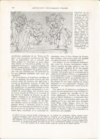 LAMINA 26102: Diversiones de la nobleza de Francia