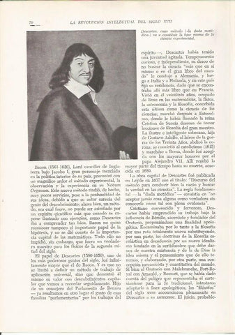 LAMINA 26060: Descartes