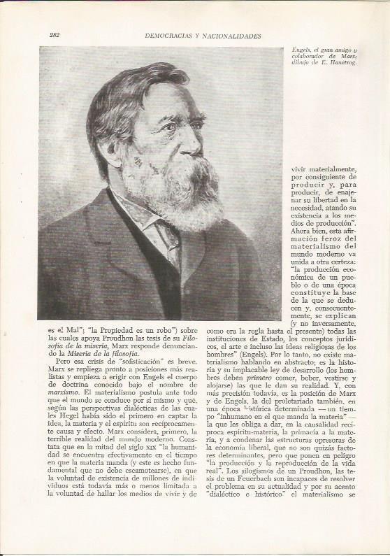 LAMINA 26145: Engels