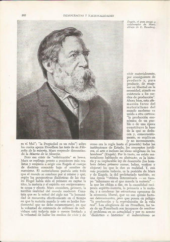 LAMINA 26145: Engels