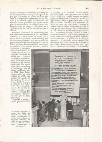 LAMINA 26208: Purga de Stanlin en el Banco del Estado