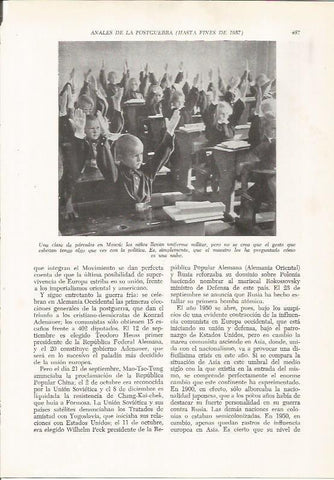 LAMINA 26236: Clase de parvulos en Moscu
