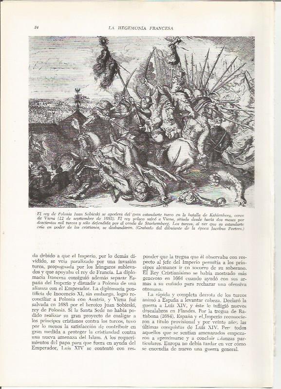LAMINA 26046: Grabado de Jacobus Peeters