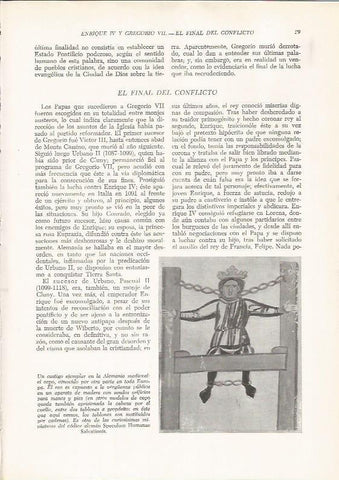 LAMINA 25859: Cepo, castigo medieval 