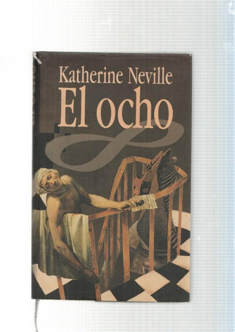 El Ocho